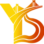 logo抠图